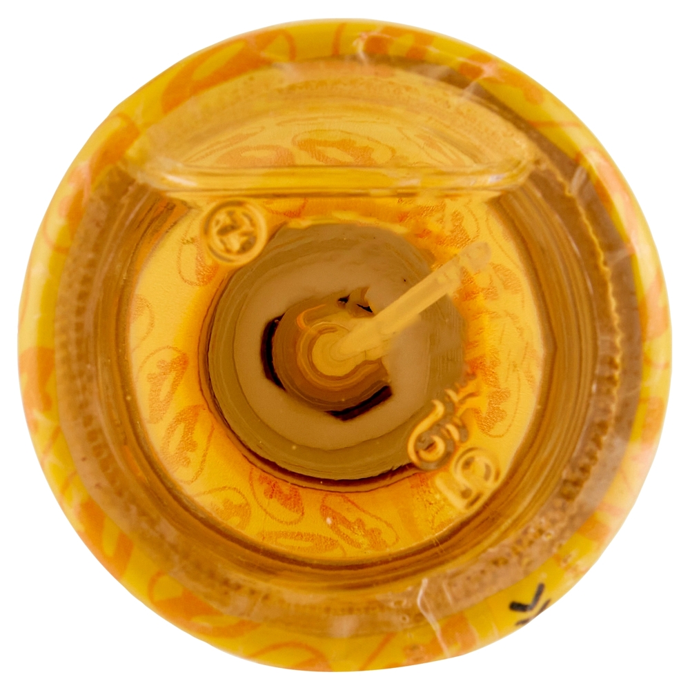 Malizia Bon Bons Creamy vanilla Eau de Toilette 50 mL